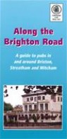 Along the Brighton Road