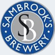 Sambrooks logo