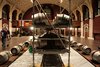 20110207_BBF2011_272