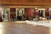20110207_BBF2011_037