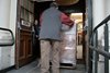 20110207_BBF2011_023