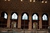 20110207_BBF2011_093