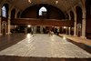 20110207_BBF2011_005
