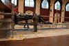 20110207_BBF2011_107