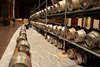 20110207_BBF2011_271