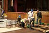 20110207_BBF2011_149