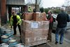 20110207_BBF2011_021