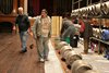 20110207_BBF2011_269