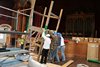20110207_BBF2011_204