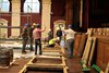 20110207_BBF2011_167