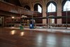 20110207_BBF2011_241