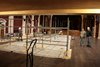 20110207_BBF2011_058