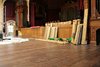 20110207_BBF2011_117