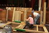 20110207_BBF2011_172