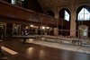 20110207_BBF2011_094