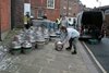 20110207_BBF2011_013