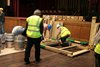 20110207_BBF2011_151
