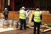 20110207_BBF2011_150