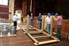 20110207_BBF2011_174