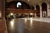 20110207_BBF2011_034