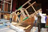 20110207_BBF2011_198