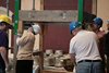 20110207_BBF2011_210