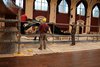 20110207_BBF2011_106