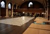 20110207_BBF2011_003