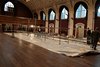 20110207_BBF2011_075