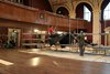 20110207_BBF2011_108