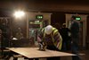 20110207_BBF2011_043