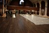 20110207_BBF2011_001