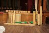 20110207_BBF2011_126