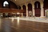 20110207_BBF2011_035