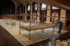 20110207_BBF2011_079