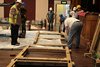 20110207_BBF2011_159