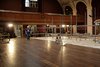 20110207_BBF2011_052