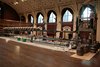 20110207_BBF2011_252