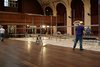 20110207_BBF2011_053
