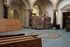 20110207_BBF2011_087