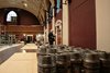 20110207_BBF2011_121