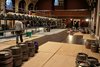 20110207_BBF2011_253