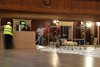 20110207_BBF2011_041
