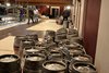 20110207_BBF2011_123
