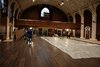 20110207_BBF2011_002