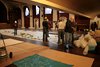 20110207_BBF2011_010