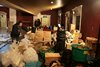 20110207_BBF2011_007