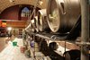 20110207_BBF2011_257