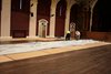 20110207_BBF2011_027