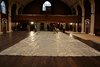 20110207_BBF2011_004